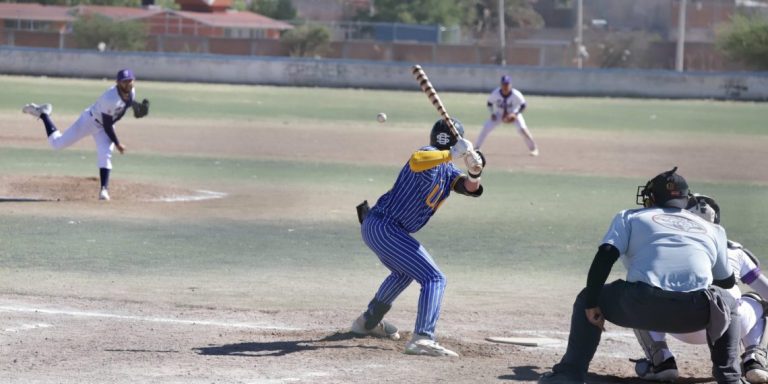 10_09_23_UACJ-VS-UACH-1140x570