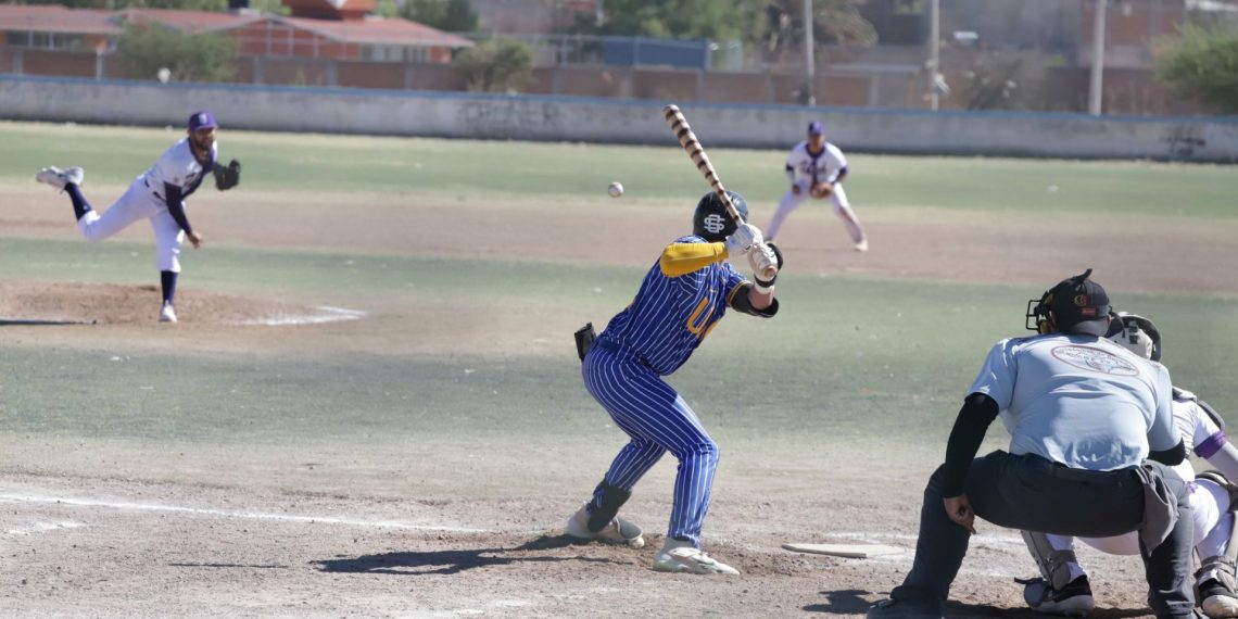 10_09_23_UACJ-VS-UACH-1140x570