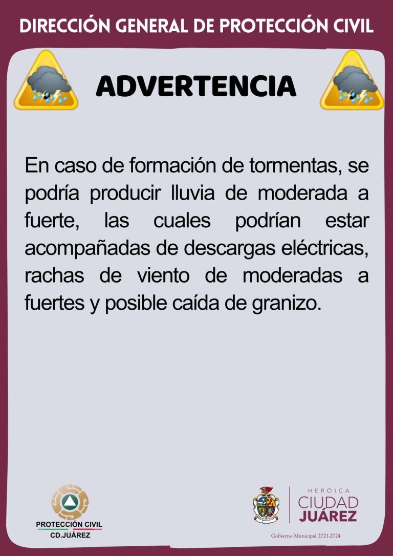14_15_37_67f1521bd778d__67f1521bd778f