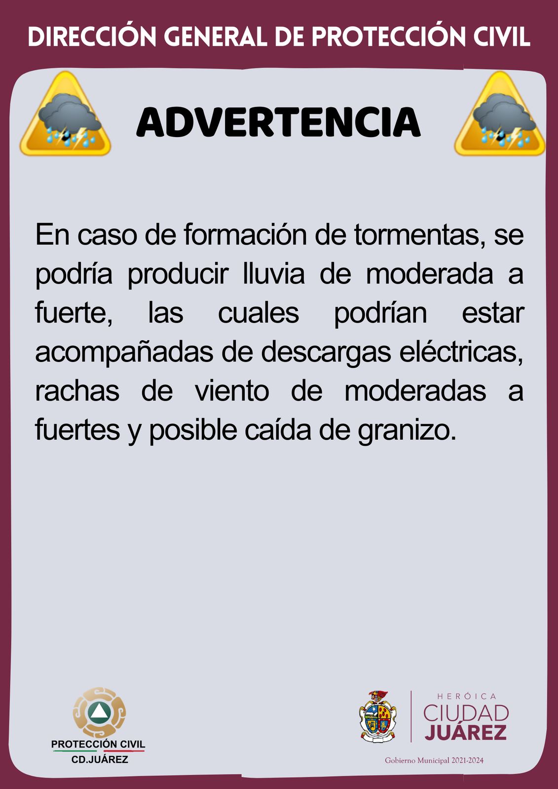 14_15_37_67f1521bd778d__67f1521bd778f