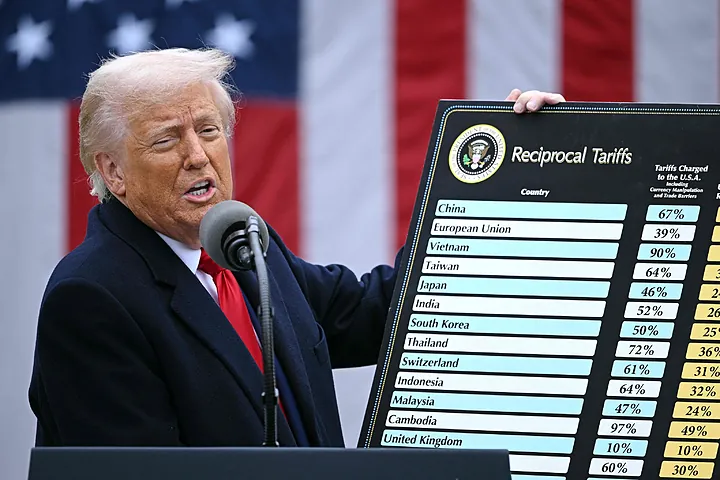 17436275896460