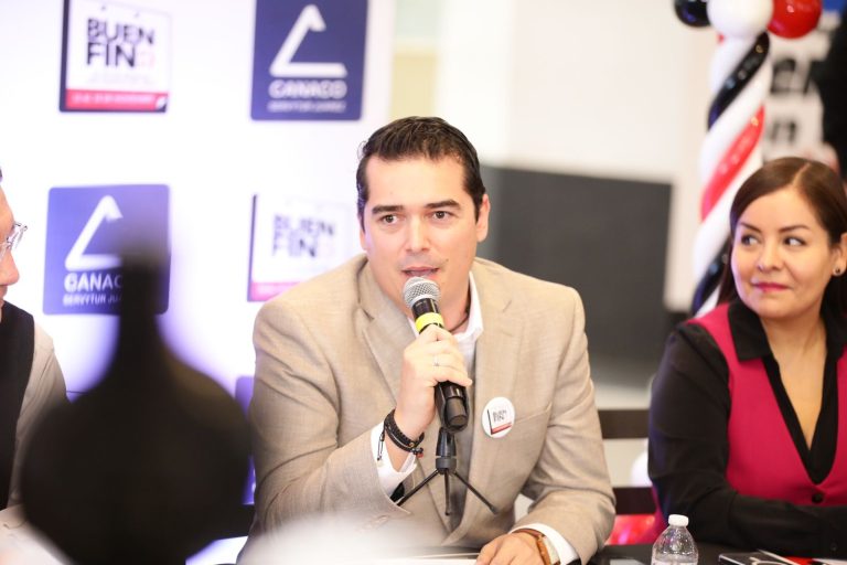 6737a4fa80e62__6737a4fa80e63