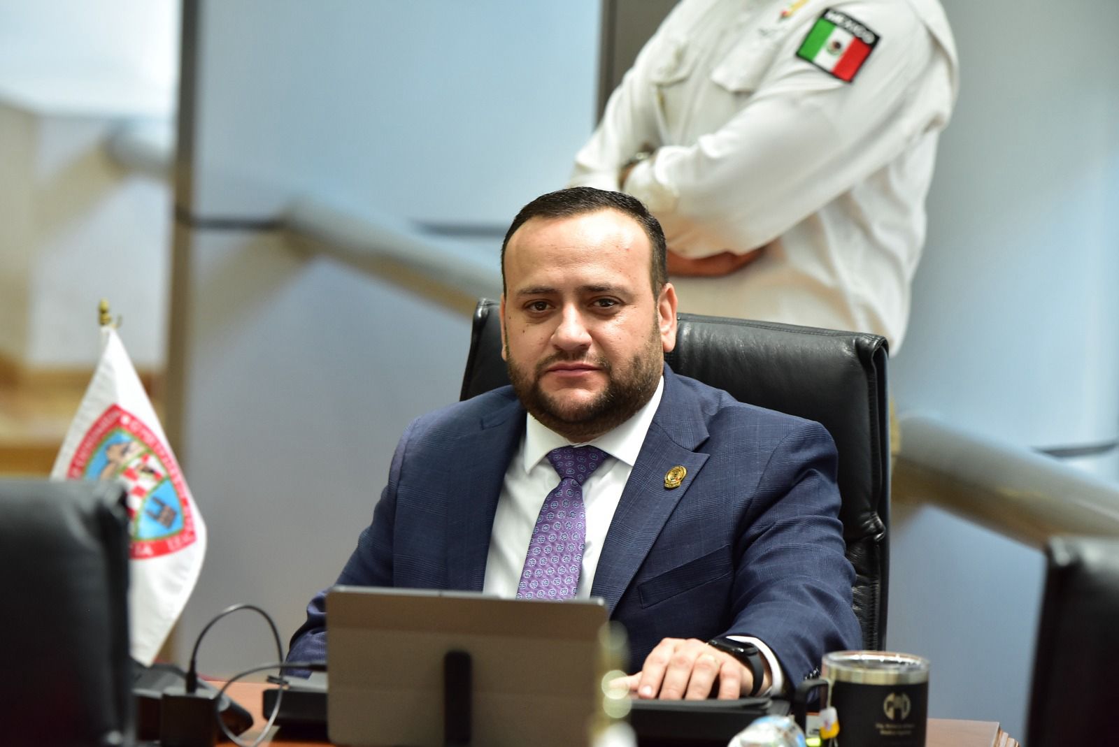 7bdbb406-3188-4a52-8aa9-acad2a73f662