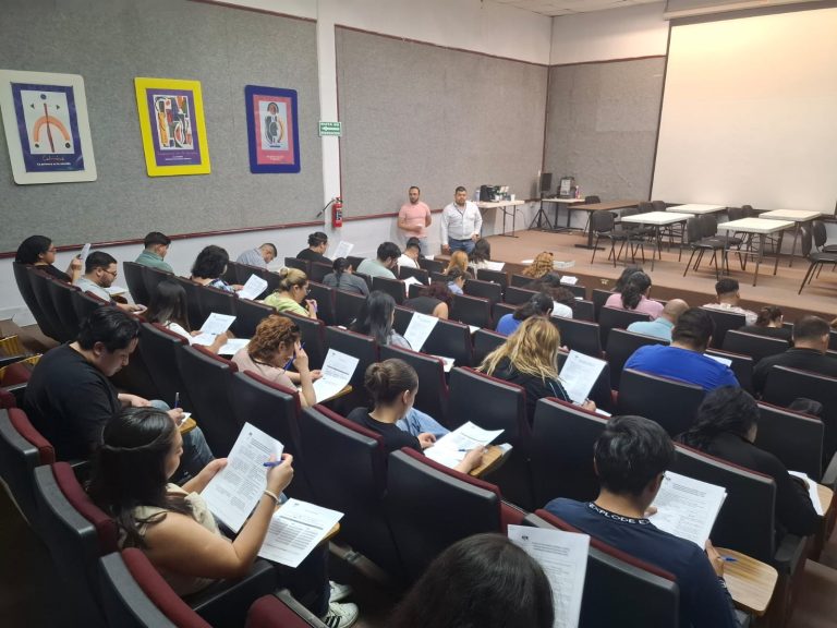 Asamblea