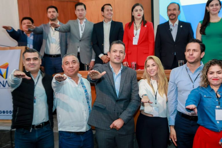 Bonilla Asociación dos