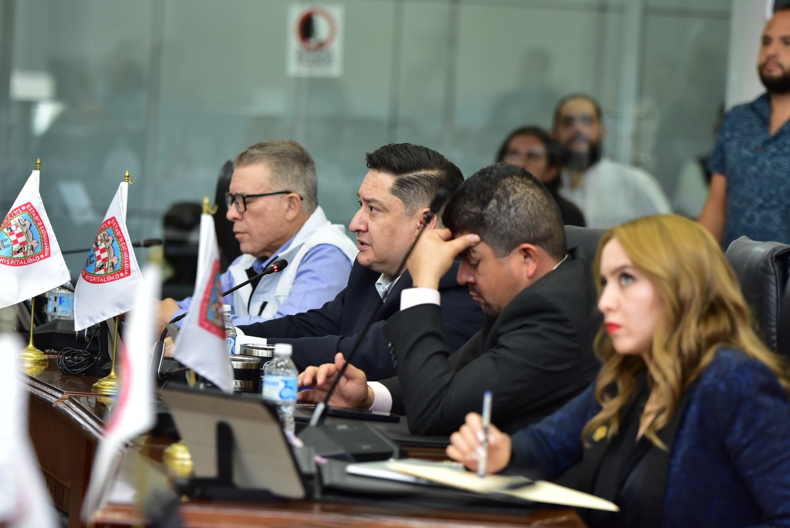 Congreso