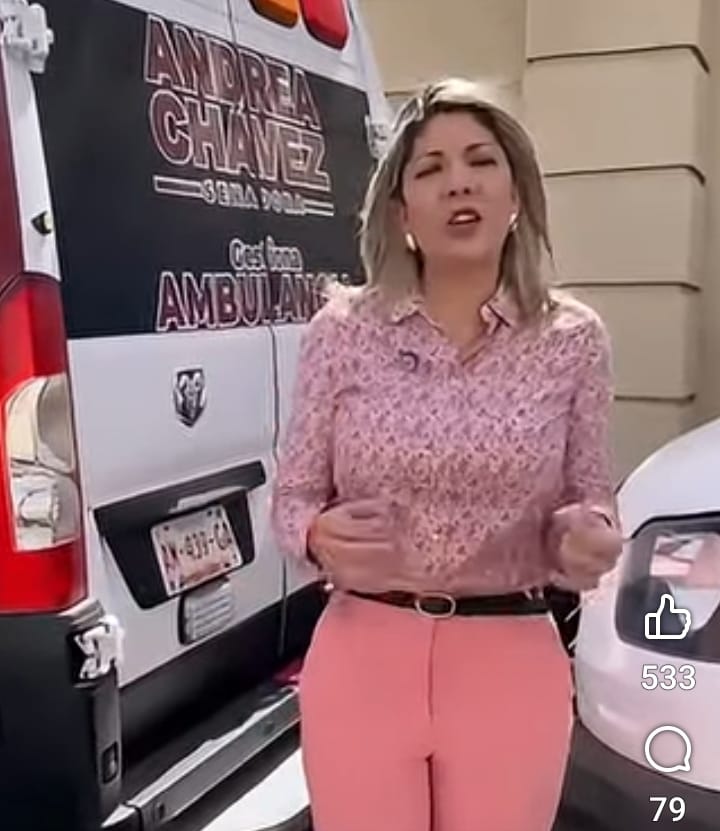 Dany