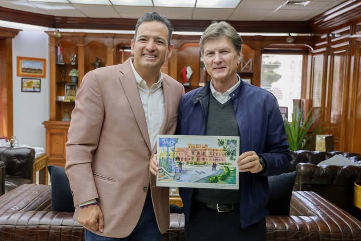 FB_IMG_1743569885376