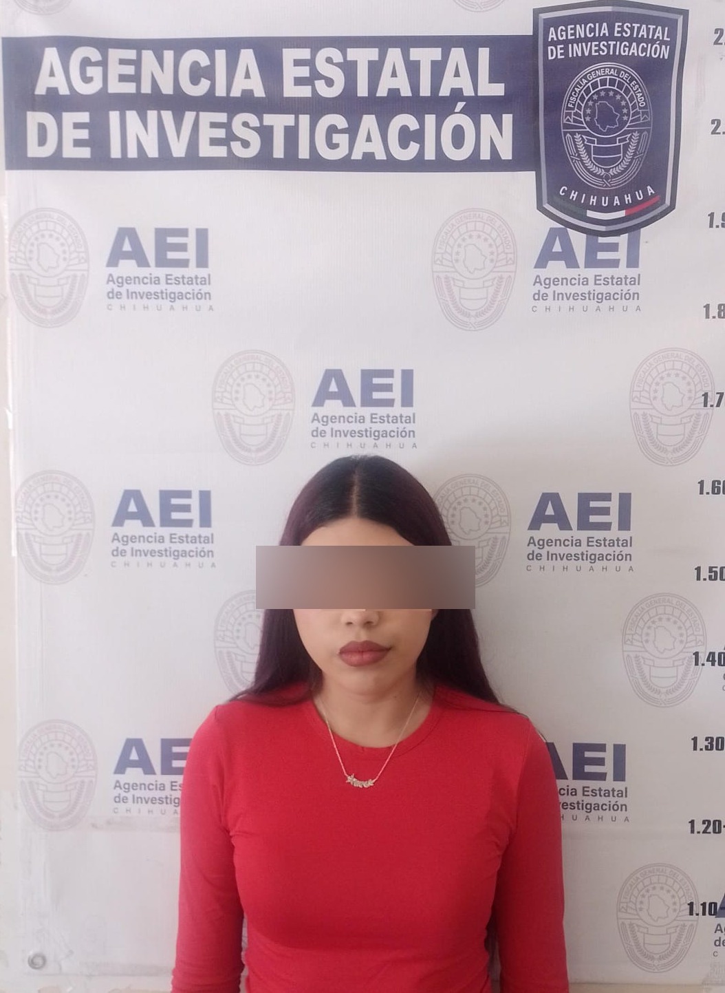 Guardería