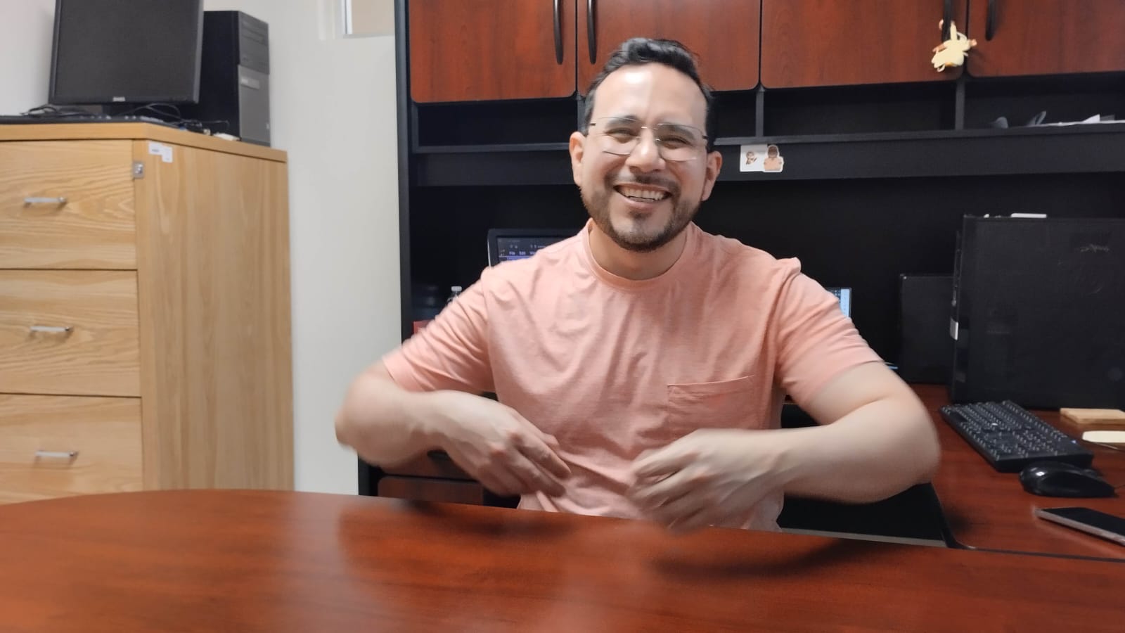 Gulberto Rivera