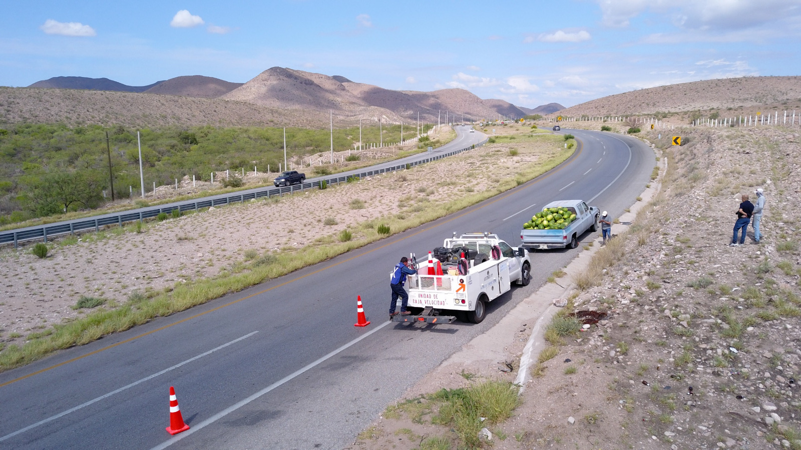 IMG-20250404-WA0019