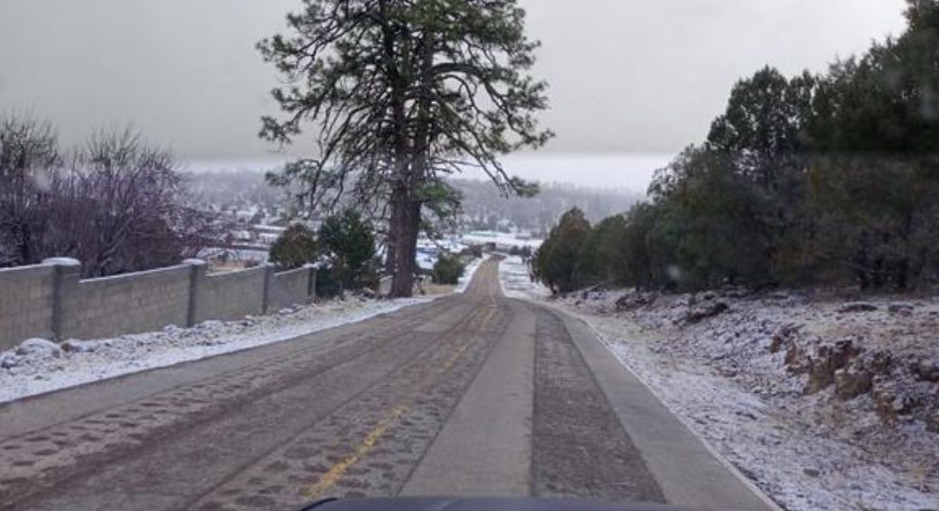 IMG-20250405-WA0010