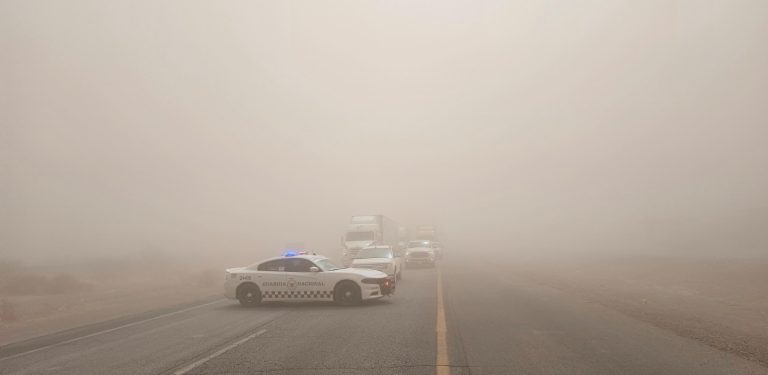 IMG-20250419-WA0030