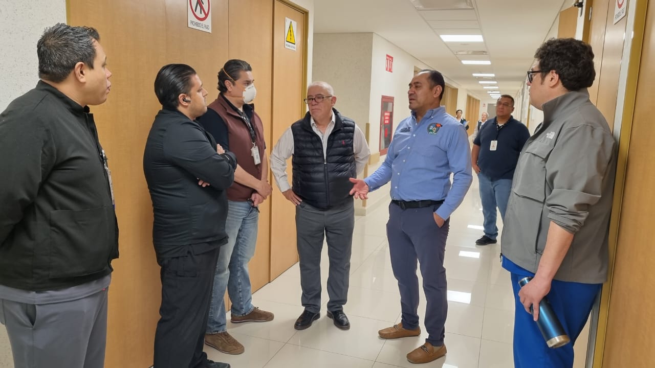 IMSS 2