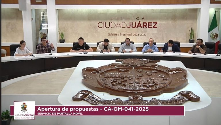 Licitación