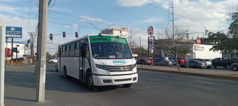 Ruta 4