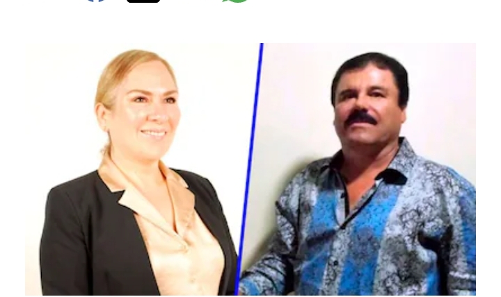 Screenshot_2025-04-04-08-26-42-274_com.android.chrome-edit