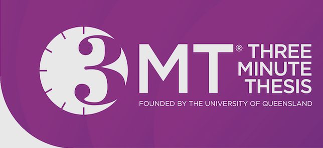 UACJ invita