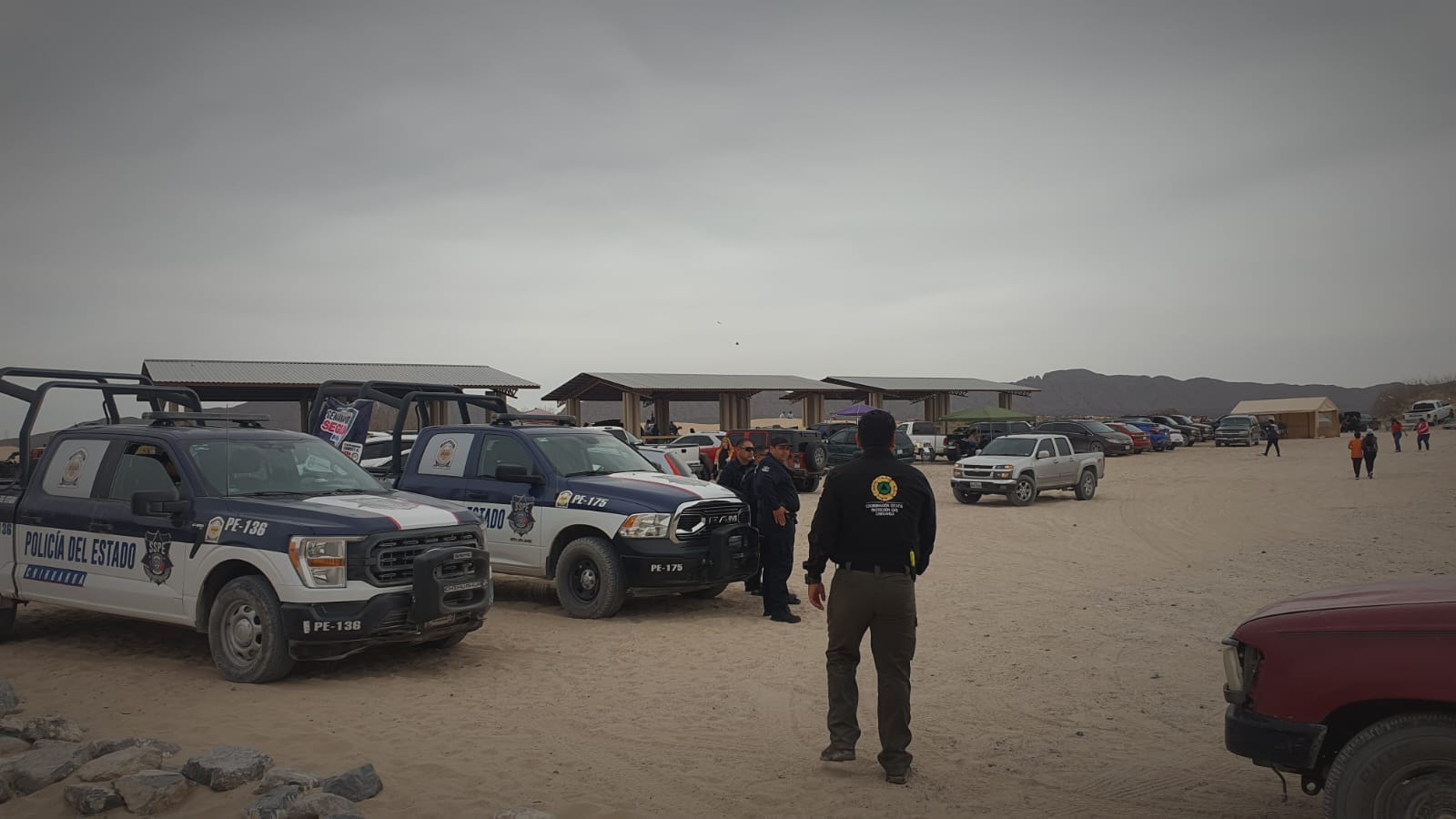 WhatsApp Image 2025-04-17 at 9.27.12 AM