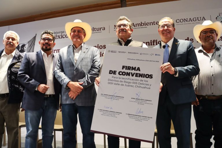 agua 1