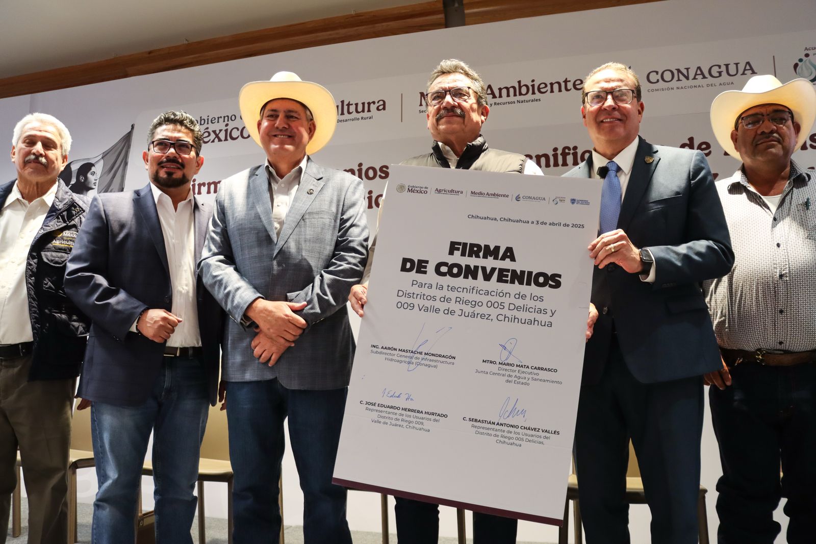 agua 1