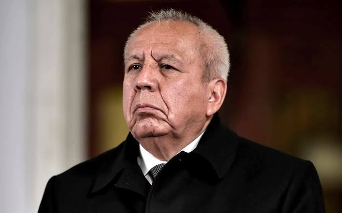 images - 2025-04-07T080554.987