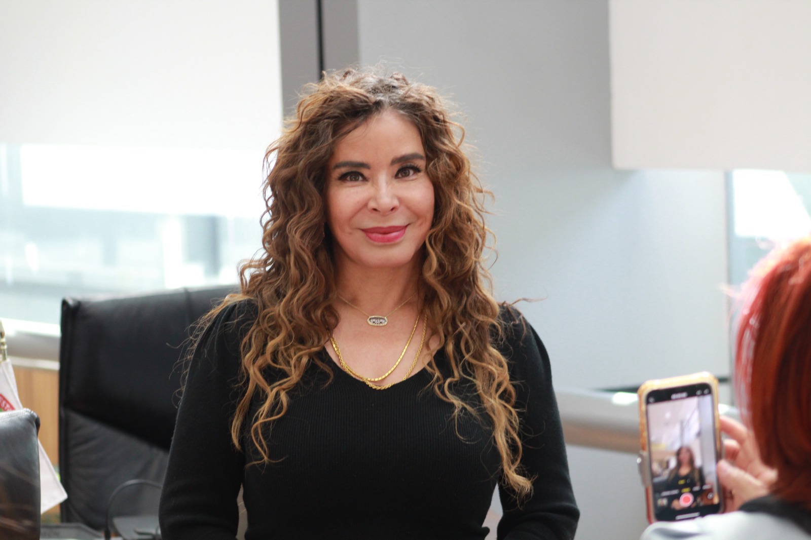 maria Antonieta