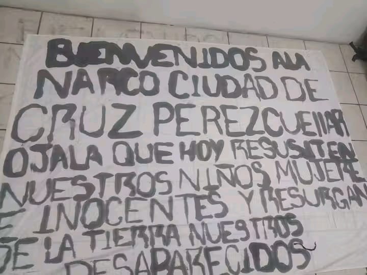 nacomanta
