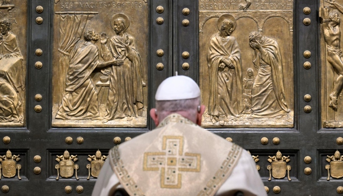 papa_francisco_migracion
