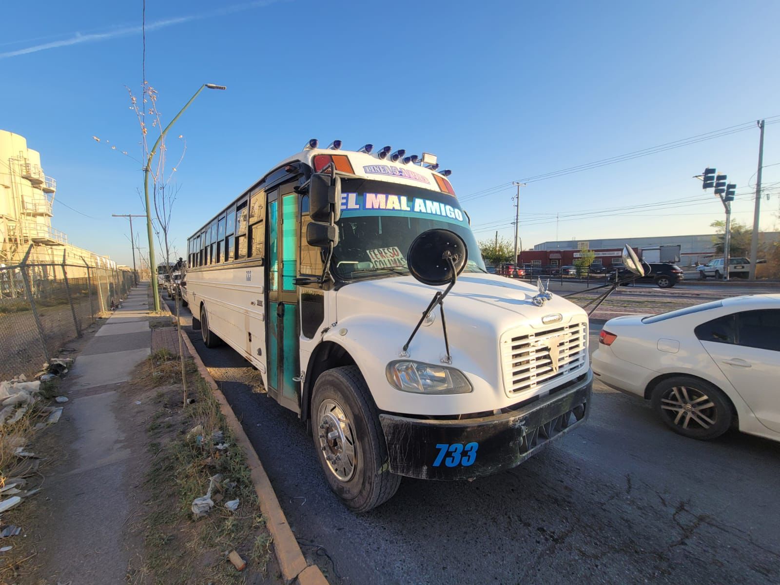 ruta 6