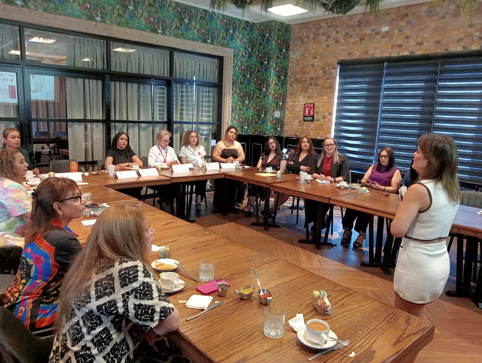 03a65e4a-9e97-4185-8619-e0f187a9dfd8