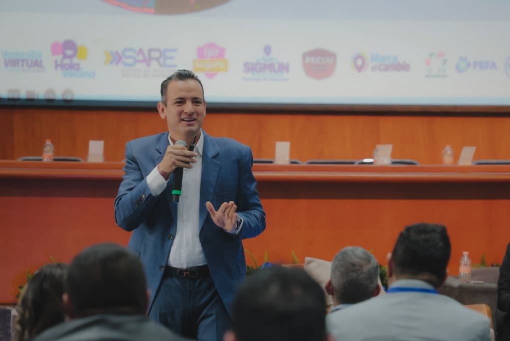 0853dd09-7ef2-44ca-a94f-edc515890b7d