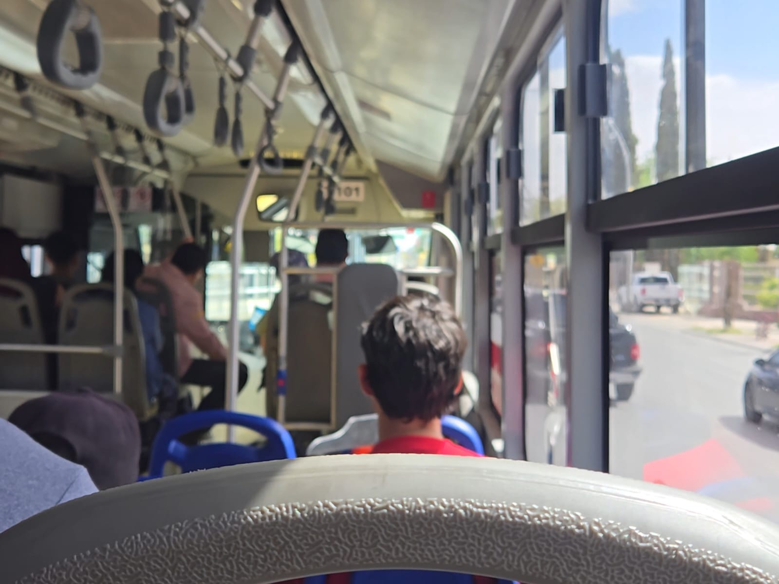 0cb9d26c-758a-428d-babe-ff89e34f8262