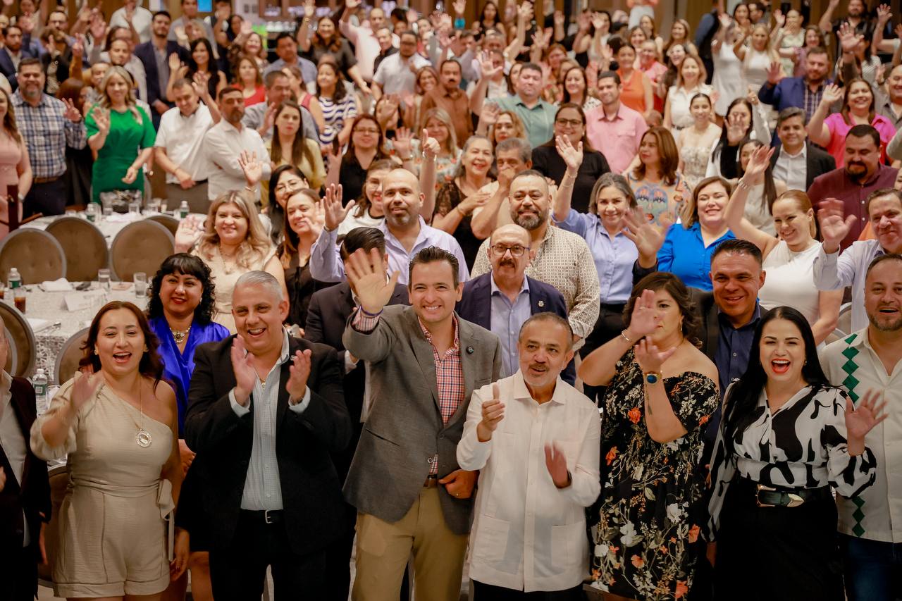 0ec9ce33-11ca-41c1-a63f-2a880763b5e8