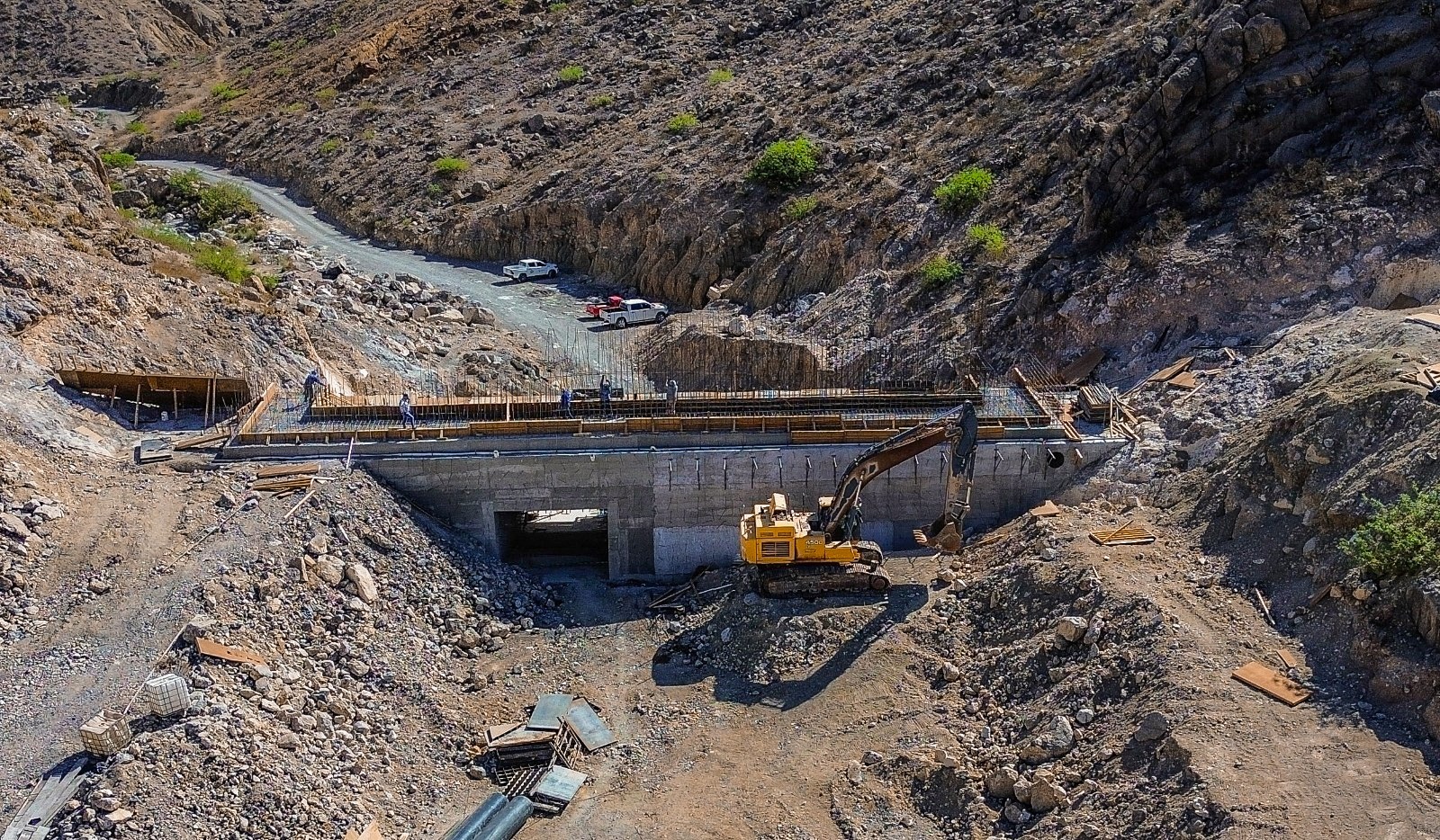 0fdf1375-c3d6-452f-bc18-35e25df4ef27