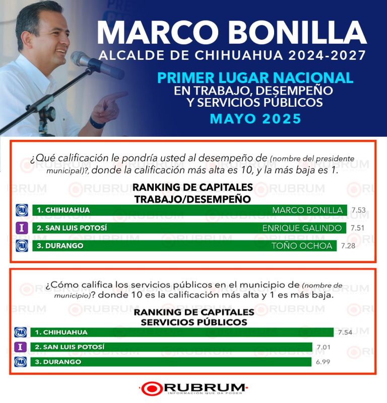 12c7a36c-b90c-407a-b151-fba93f879b4d