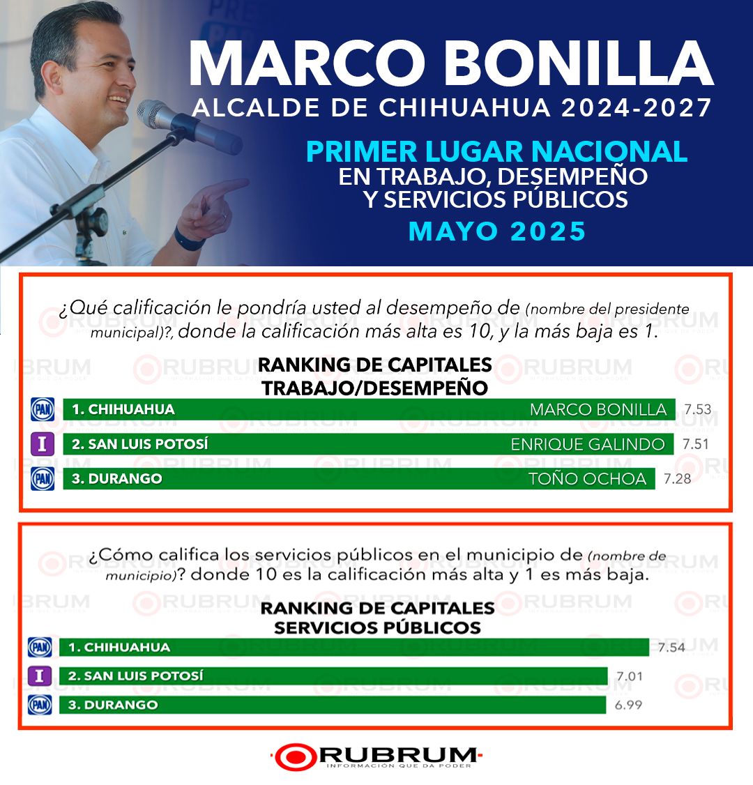 12c7a36c-b90c-407a-b151-fba93f879b4d