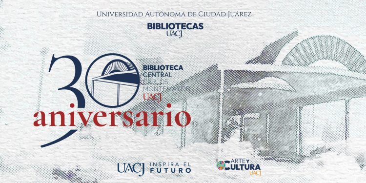 14_45_02_30biblioteca2-750x375