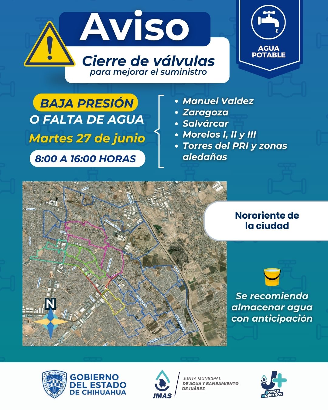 15423e49-f681-4541-8666-6e0688e426e6