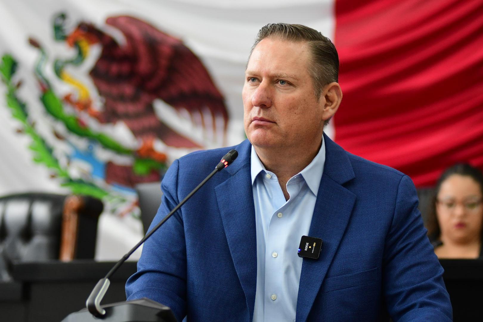 16d65182-de20-4985-b0e5-d93c9158f3d6