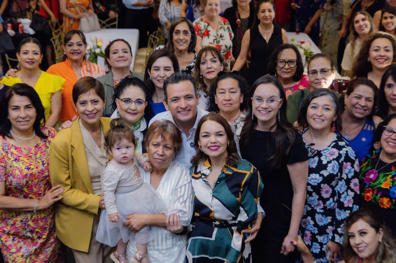 1bc09f41-1a9f-4f1c-9b8b-15b94f1cde15