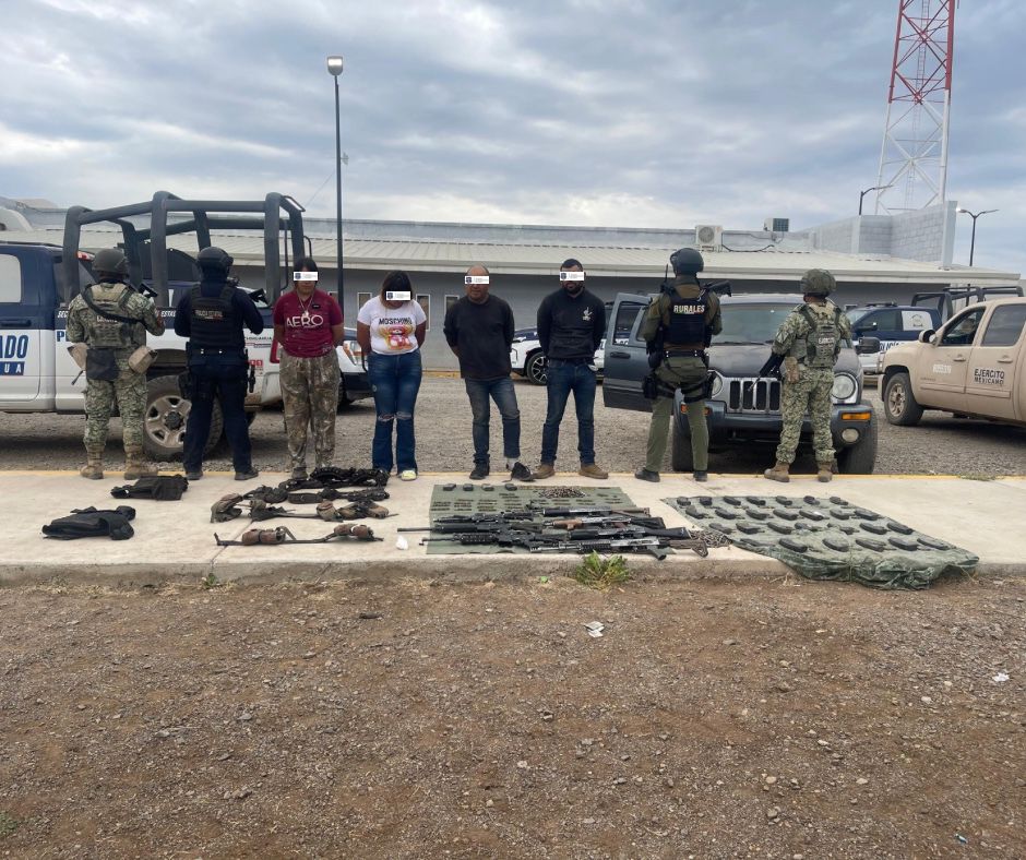 28f1003a-ff78-46a6-b622-8470aebb0000