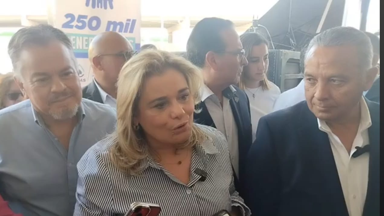 2b4f94ba-a571-41c8-9f26-d2d453606691