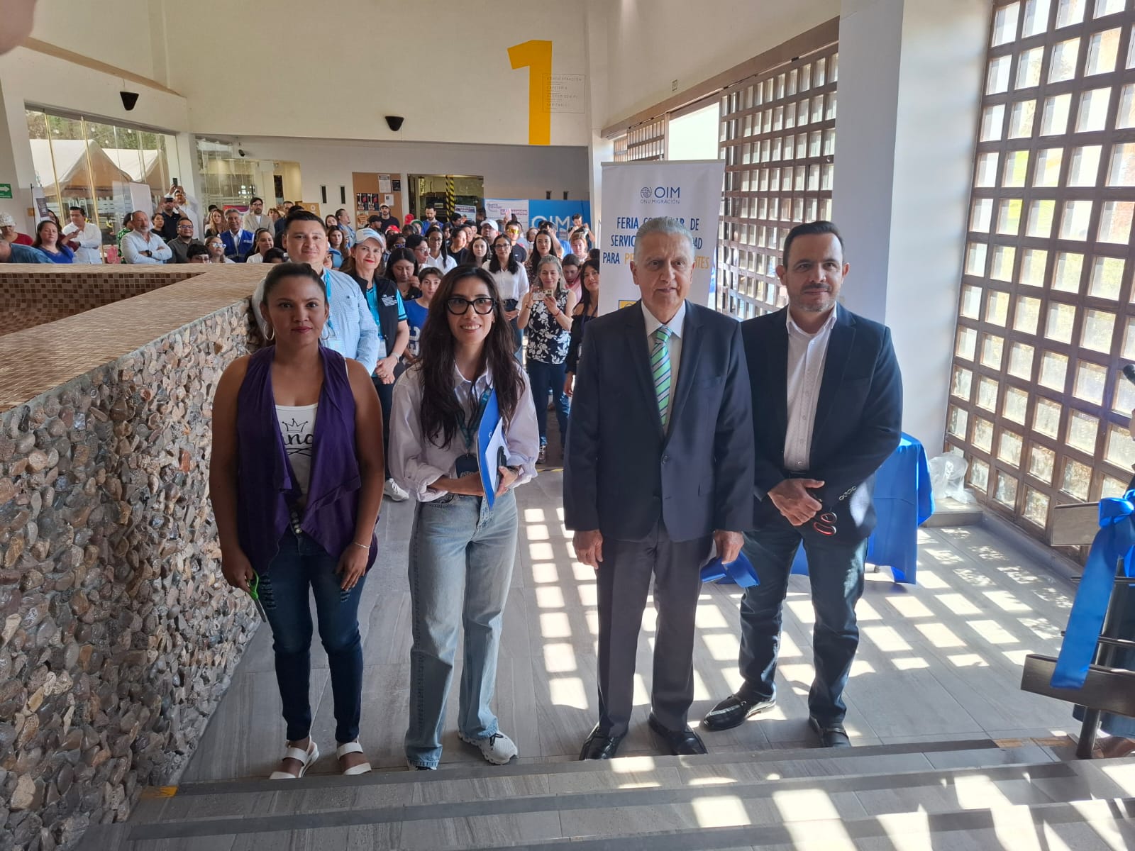 2b5d5cdb-12a5-4d3b-9a79-fc229c7e0a90