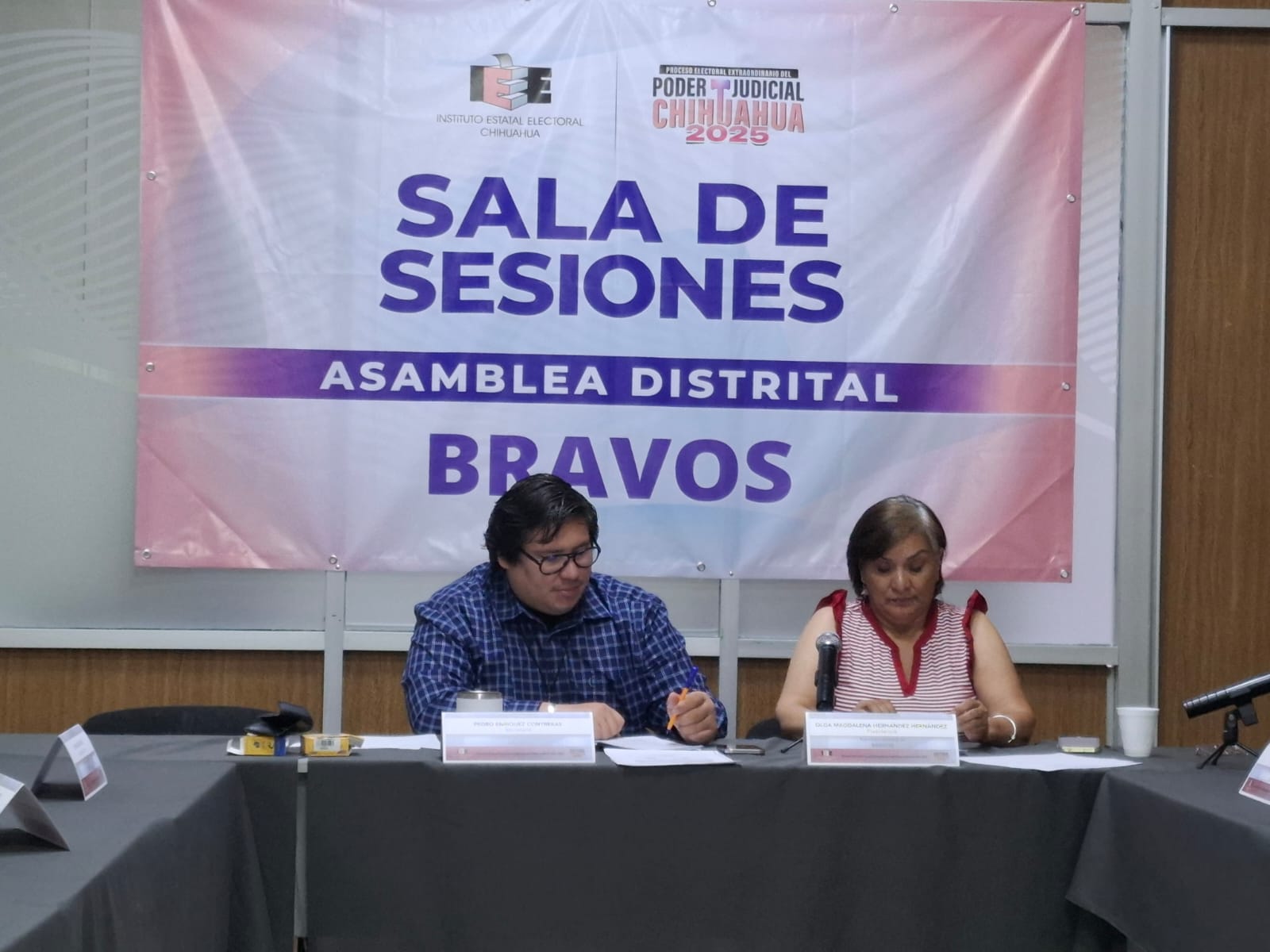 38683c8b-aae3-4dc4-aadb-fa14b83eb4f2