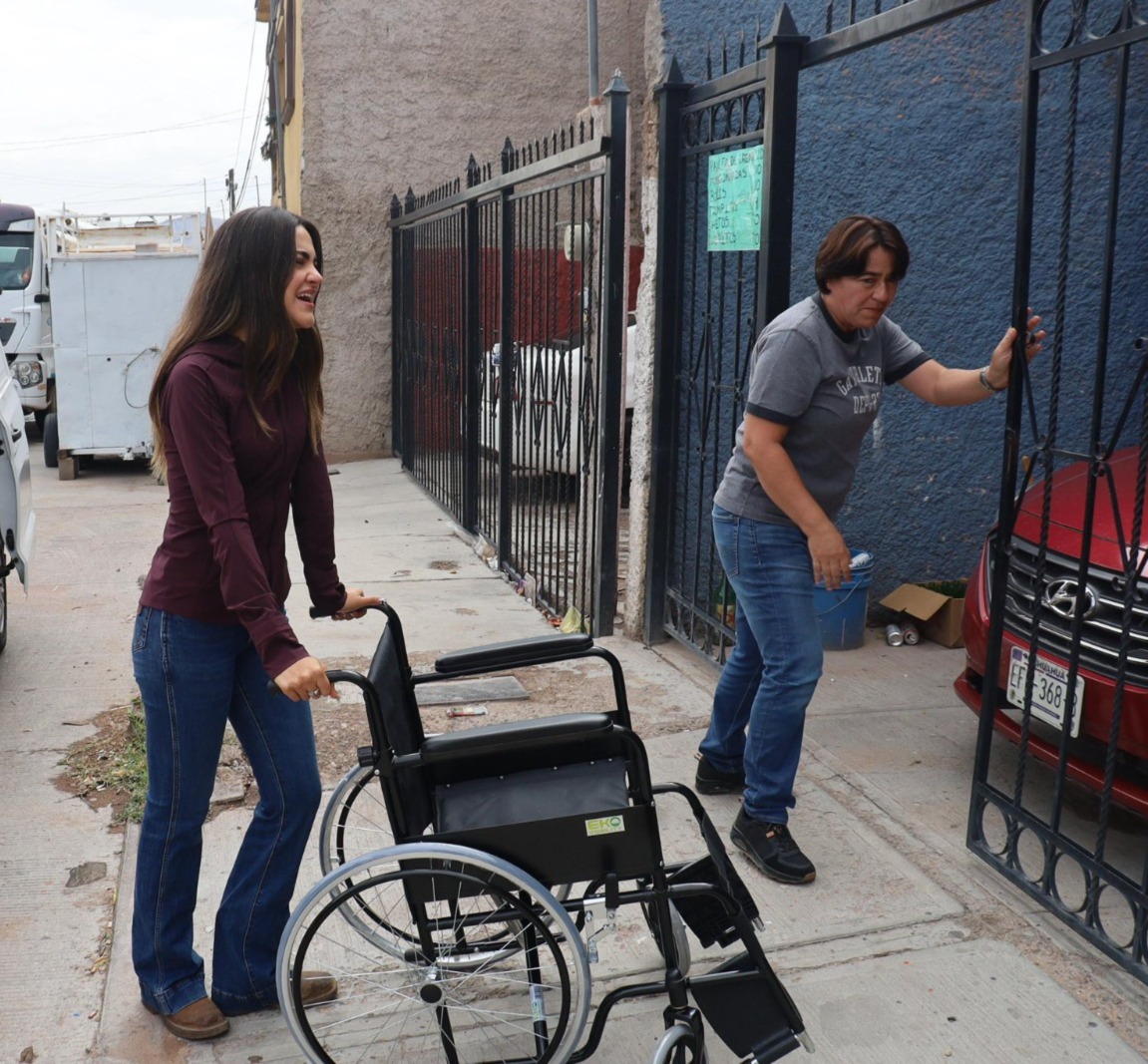 39a81a71-7d37-4e2f-b1b1-69056a2e998b