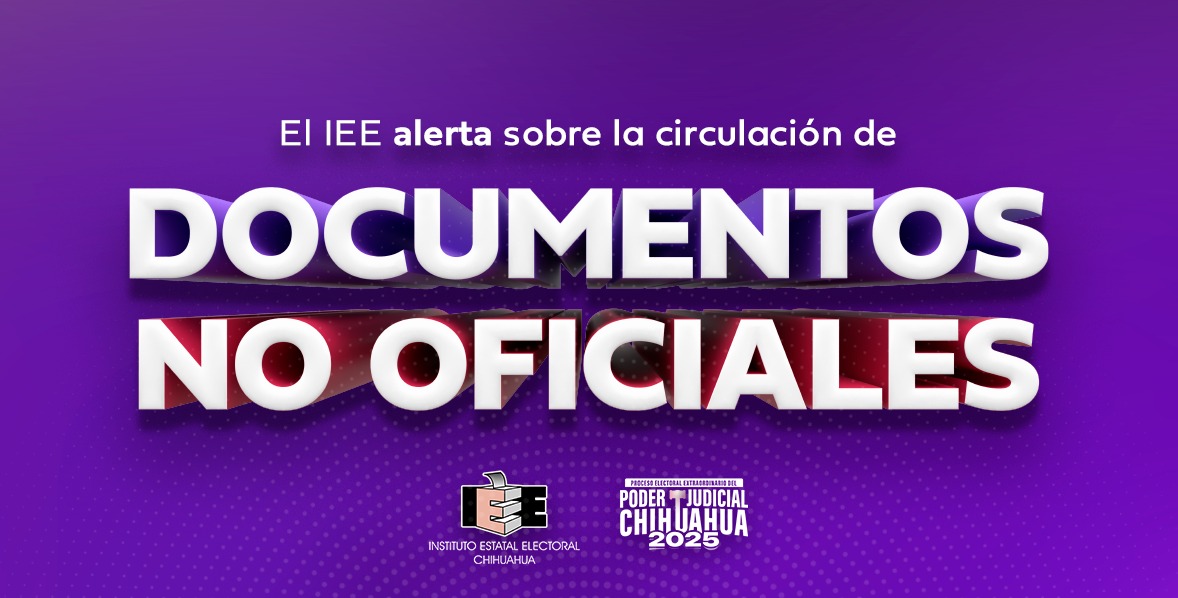 3e4831f3-bb51-4c04-9226-9194a6cfe791