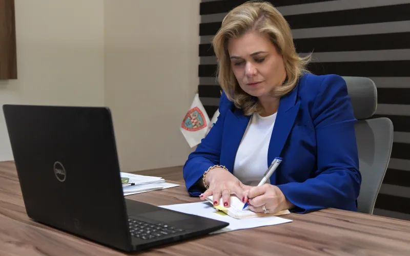 3ec6c01a-a20d-4907-ba47-f755a6d56f80