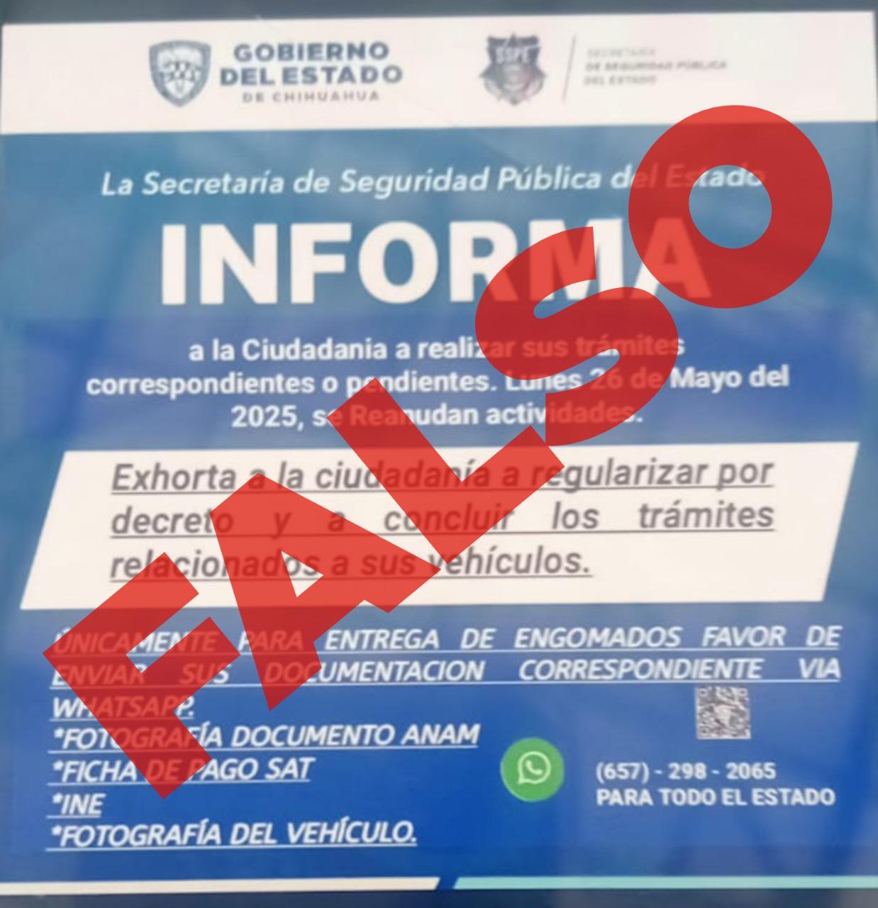 47cf48e8-6d8e-4e41-8402-4514c9ab516d