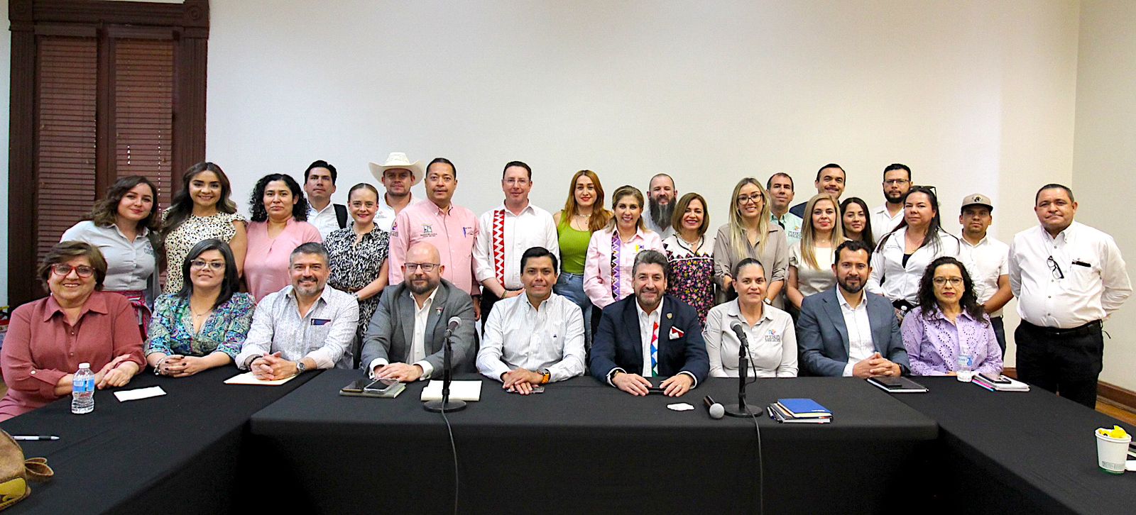 4b3c924b-71aa-4ce2-b0cb-bd6156d4a3f3